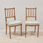 1618 6086 CHAIRS